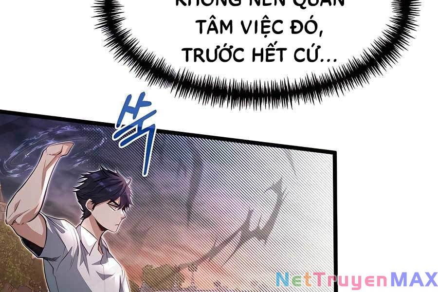 Anh Trai Anh Hùng Là Người Đã Chết Trong Học Viện Chap 44 - Next Chap 45