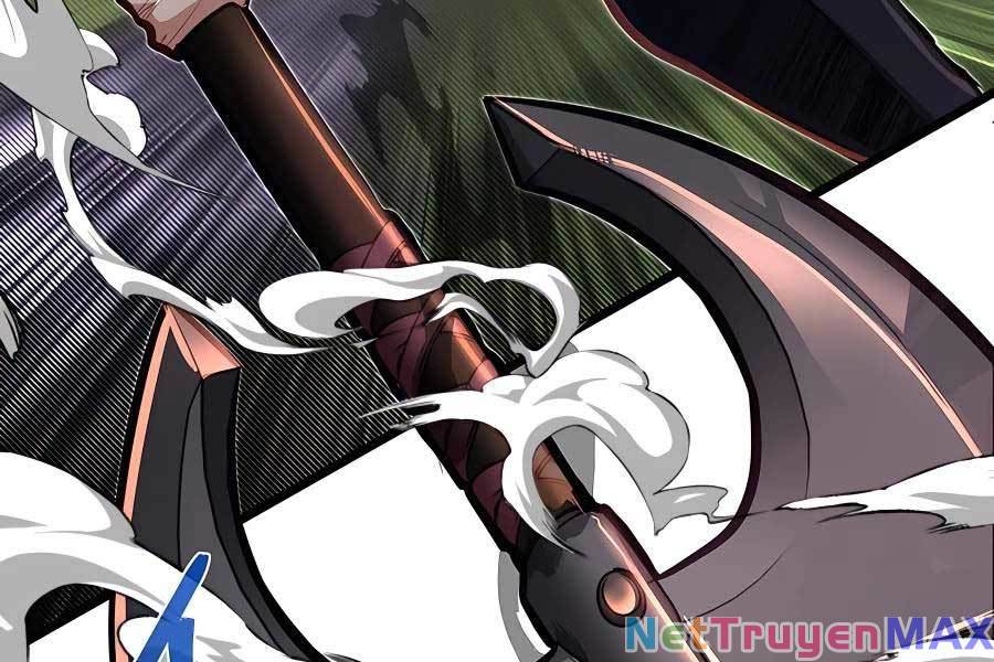 Anh Trai Anh Hùng Là Người Đã Chết Trong Học Viện Chap 44 - Next Chap 45