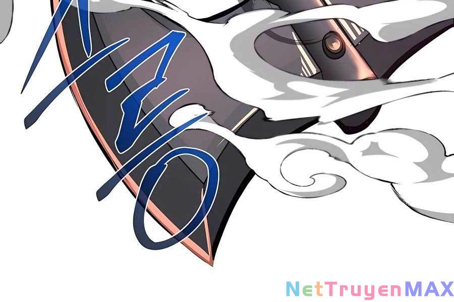 Anh Trai Anh Hùng Là Người Đã Chết Trong Học Viện Chap 44 - Next Chap 45