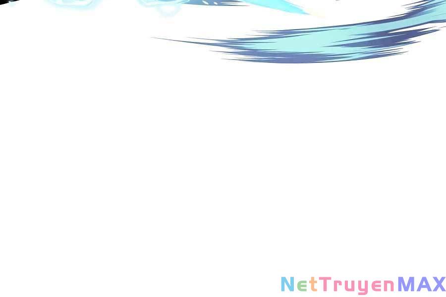 Anh Trai Anh Hùng Là Người Đã Chết Trong Học Viện Chap 44 - Next Chap 45