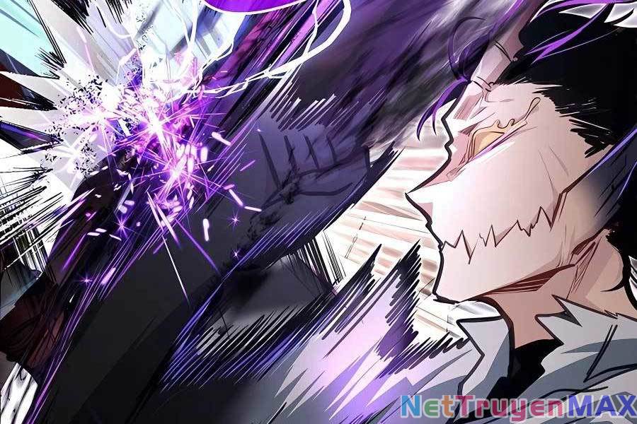 Anh Trai Anh Hùng Là Người Đã Chết Trong Học Viện Chap 44 - Next Chap 45