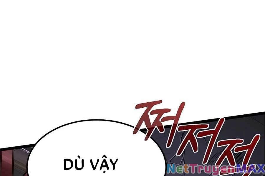 Anh Trai Anh Hùng Là Người Đã Chết Trong Học Viện Chap 44 - Next Chap 45