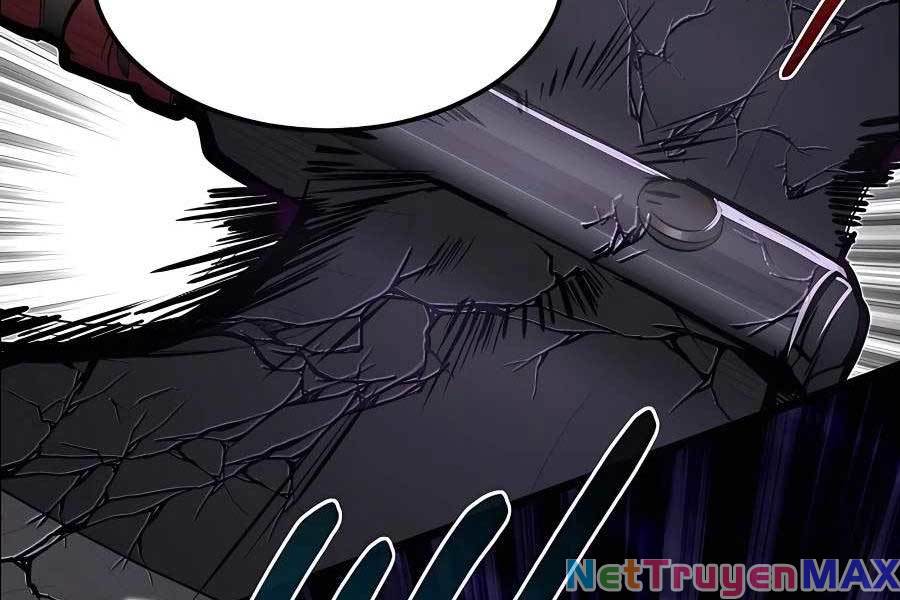 Anh Trai Anh Hùng Là Người Đã Chết Trong Học Viện Chap 44 - Next Chap 45