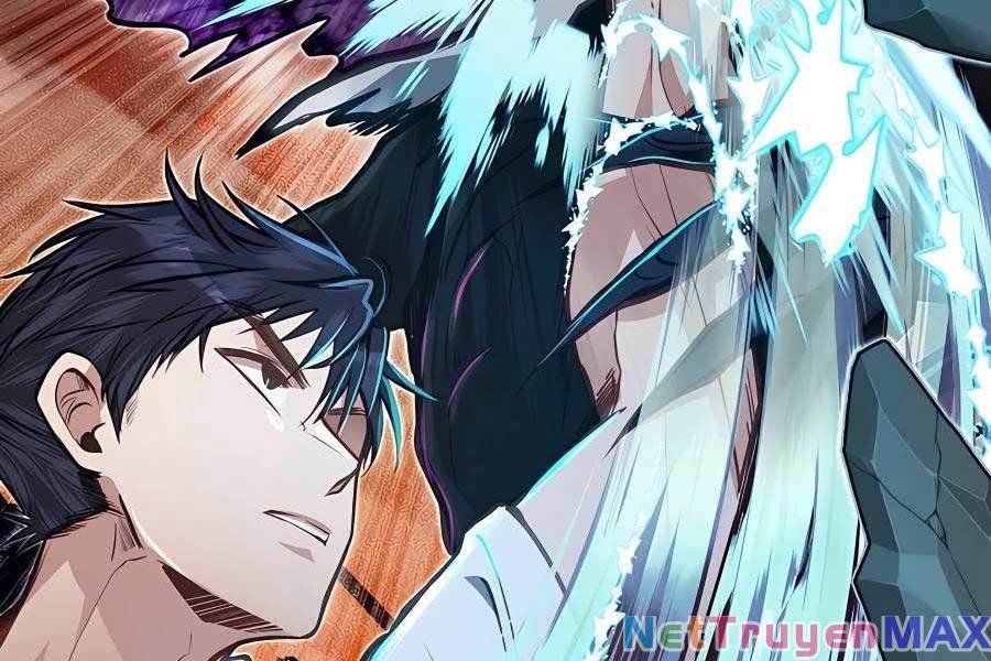 Anh Trai Anh Hùng Là Người Đã Chết Trong Học Viện Chap 44 - Next Chap 45