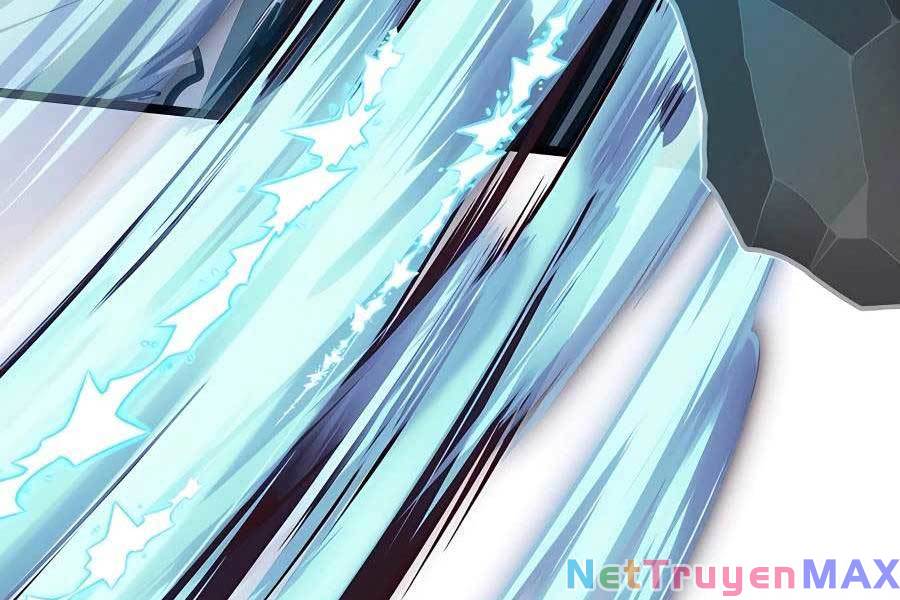 Anh Trai Anh Hùng Là Người Đã Chết Trong Học Viện Chap 44 - Next Chap 45