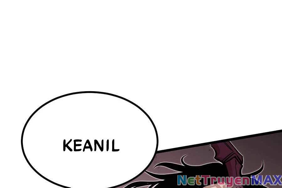 Anh Trai Anh Hùng Là Người Đã Chết Trong Học Viện Chap 44 - Next Chap 45