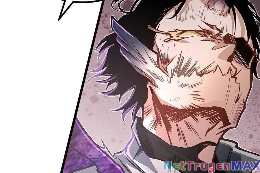 Anh Trai Anh Hùng Là Người Đã Chết Trong Học Viện Chap 44 - Next Chap 45