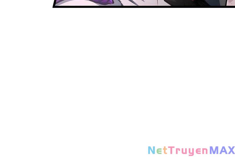 Anh Trai Anh Hùng Là Người Đã Chết Trong Học Viện Chap 44 - Next Chap 45