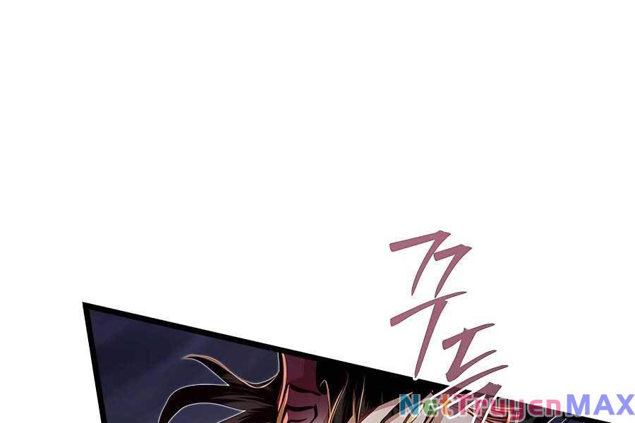 Anh Trai Anh Hùng Là Người Đã Chết Trong Học Viện Chap 44 - Next Chap 45