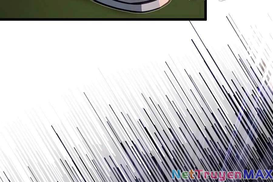 Anh Trai Anh Hùng Là Người Đã Chết Trong Học Viện Chap 44 - Next Chap 45