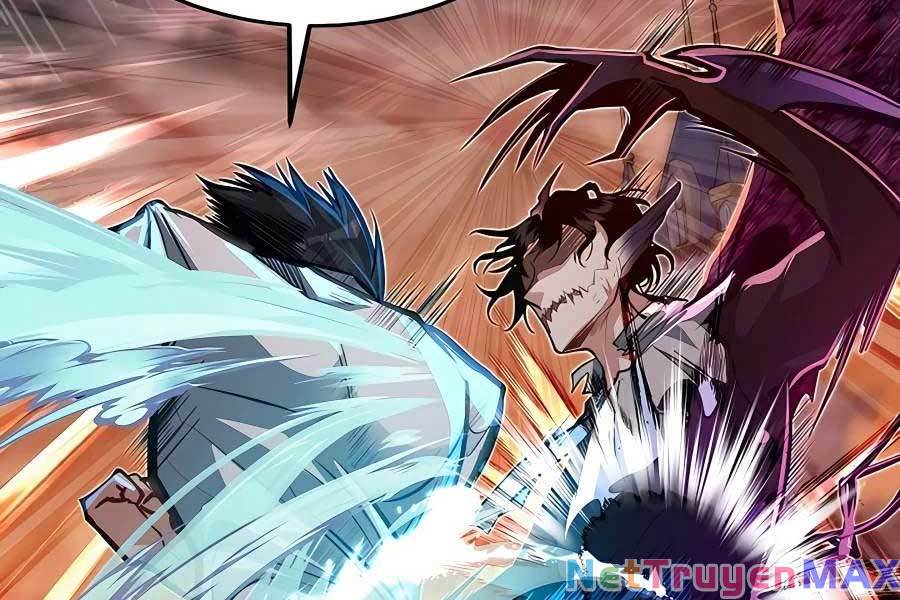 Anh Trai Anh Hùng Là Người Đã Chết Trong Học Viện Chap 44 - Next Chap 45