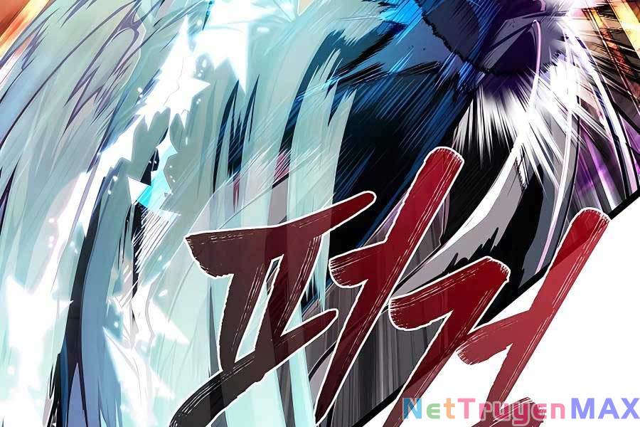 Anh Trai Anh Hùng Là Người Đã Chết Trong Học Viện Chap 44 - Next Chap 45