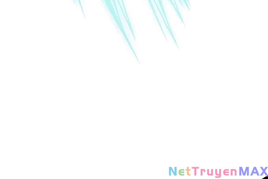 Anh Trai Anh Hùng Là Người Đã Chết Trong Học Viện Chap 44 - Next Chap 45