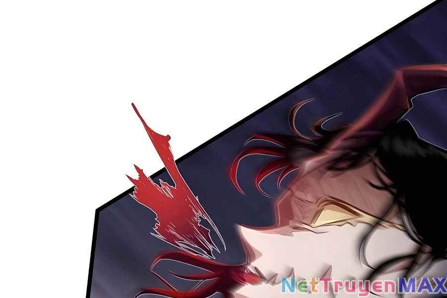 Anh Trai Anh Hùng Là Người Đã Chết Trong Học Viện Chap 44 - Next Chap 45