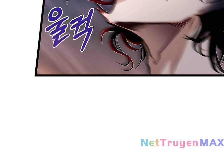 Anh Trai Anh Hùng Là Người Đã Chết Trong Học Viện Chap 44 - Next Chap 45