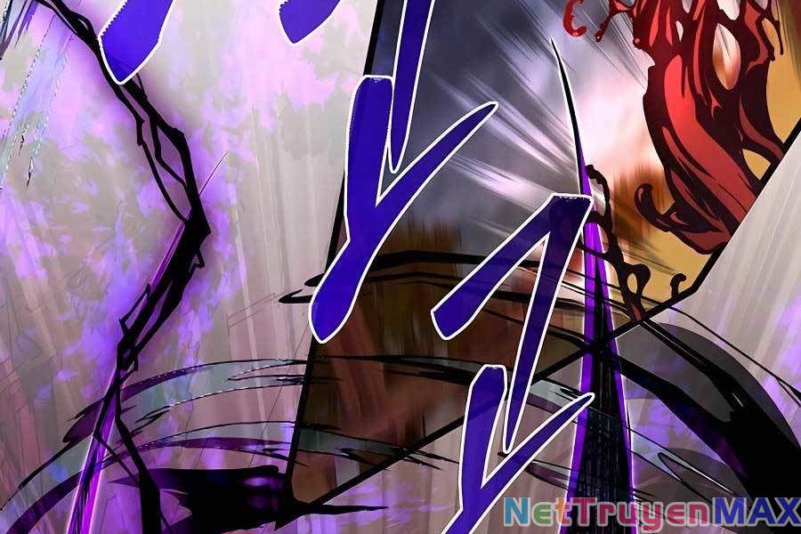 Anh Trai Anh Hùng Là Người Đã Chết Trong Học Viện Chap 44 - Next Chap 45