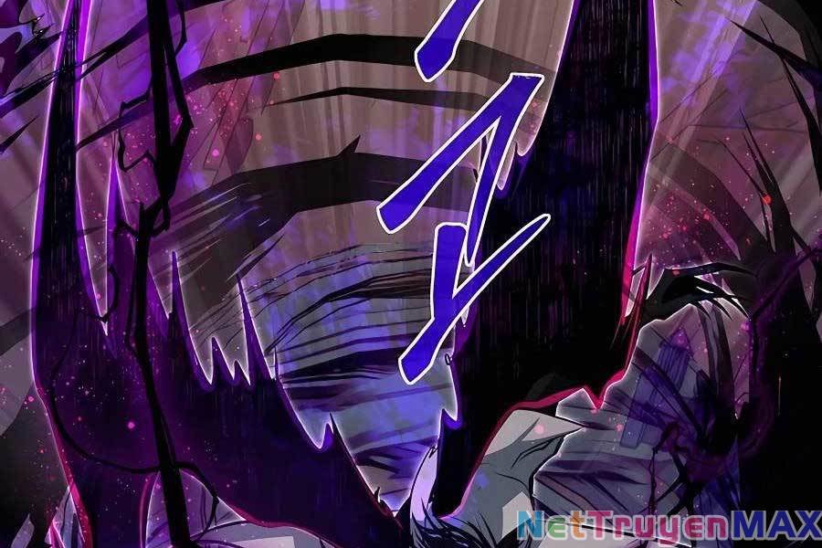 Anh Trai Anh Hùng Là Người Đã Chết Trong Học Viện Chap 44 - Next Chap 45