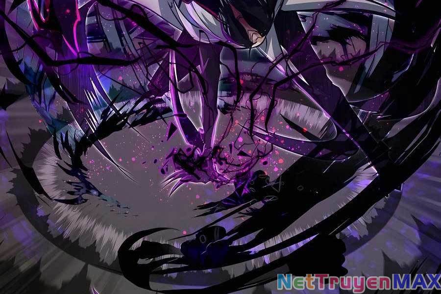 Anh Trai Anh Hùng Là Người Đã Chết Trong Học Viện Chap 44 - Next Chap 45