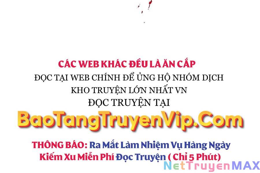 Anh Trai Anh Hùng Là Người Đã Chết Trong Học Viện Chap 44 - Next Chap 45