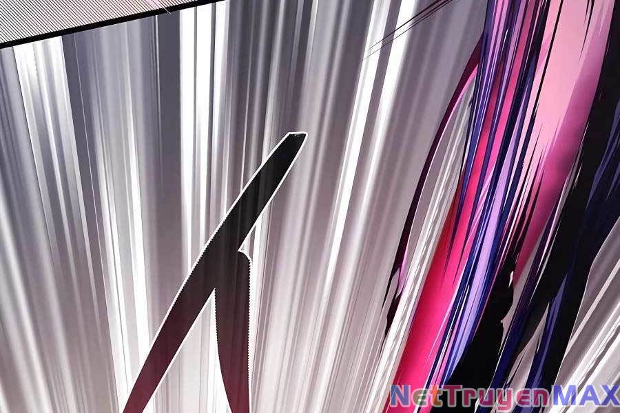 Anh Trai Anh Hùng Là Người Đã Chết Trong Học Viện Chap 44 - Next Chap 45