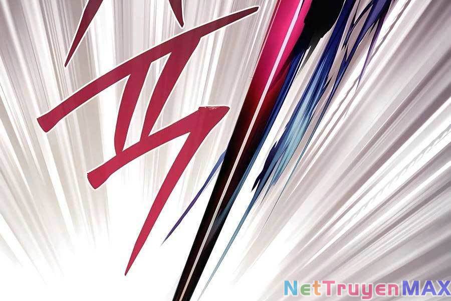 Anh Trai Anh Hùng Là Người Đã Chết Trong Học Viện Chap 44 - Next Chap 45