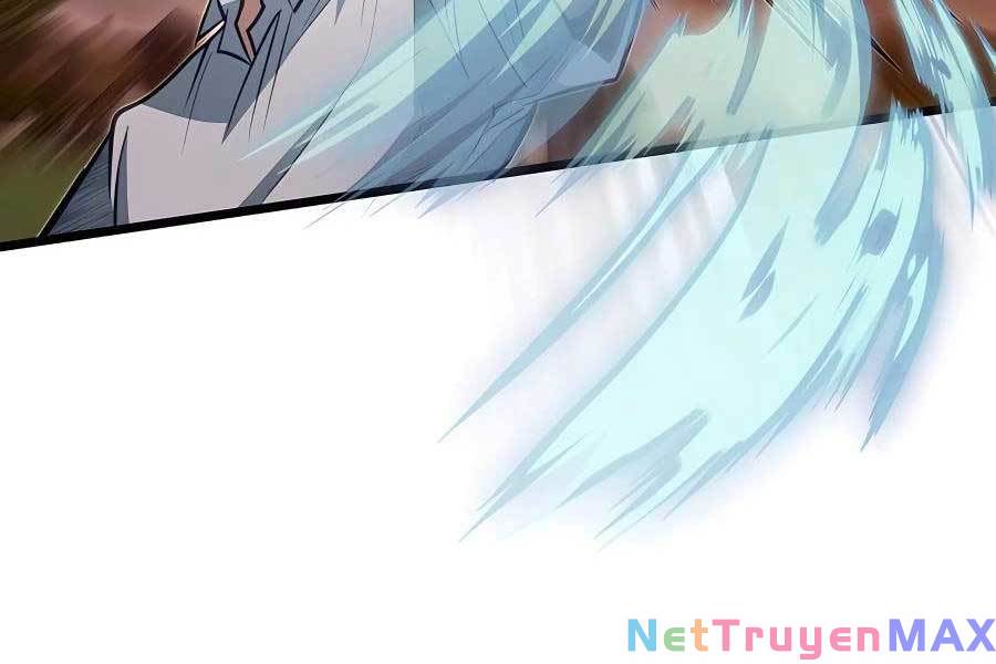 Anh Trai Anh Hùng Là Người Đã Chết Trong Học Viện Chap 44 - Next Chap 45