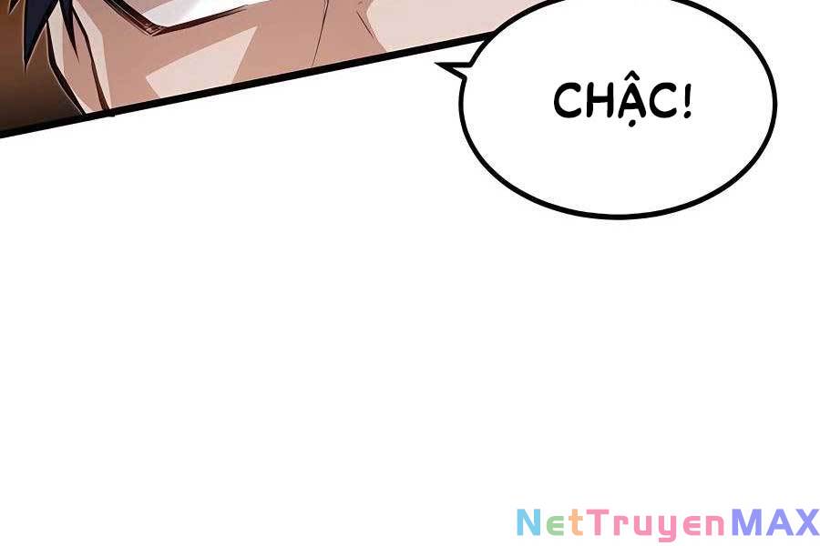 Anh Trai Anh Hùng Là Người Đã Chết Trong Học Viện Chap 44 - Next Chap 45