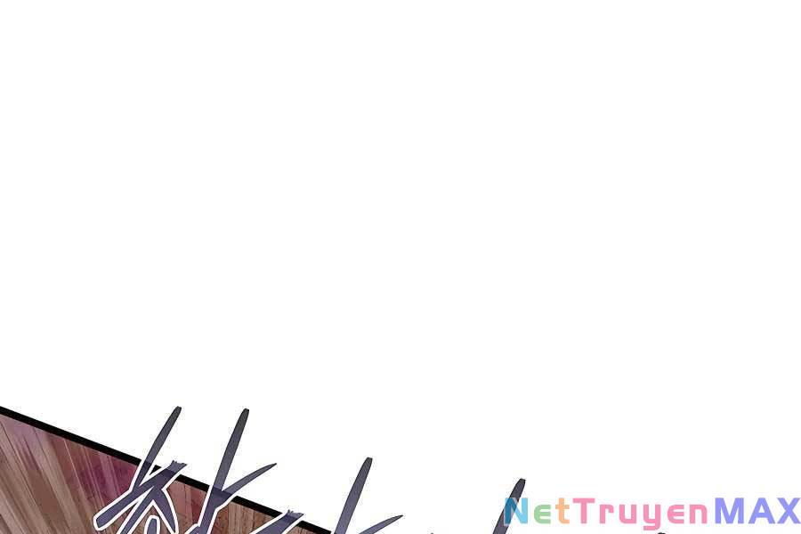 Anh Trai Anh Hùng Là Người Đã Chết Trong Học Viện Chap 44 - Next Chap 45