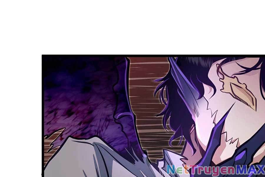 Anh Trai Anh Hùng Là Người Đã Chết Trong Học Viện Chap 44 - Next Chap 45