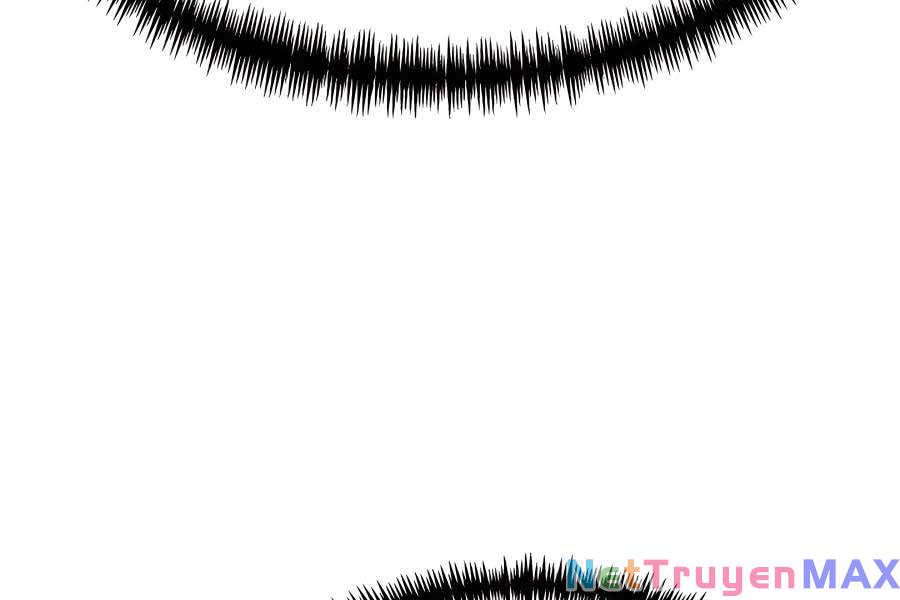 Anh Trai Anh Hùng Là Người Đã Chết Trong Học Viện Chap 44 - Next Chap 45