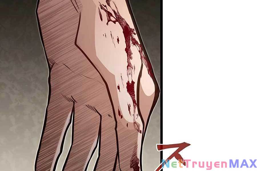 Anh Trai Anh Hùng Là Người Đã Chết Trong Học Viện Chap 44 - Next Chap 45