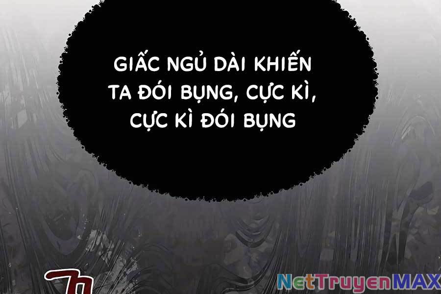 Anh Trai Anh Hùng Là Người Đã Chết Trong Học Viện Chap 44 - Next Chap 45