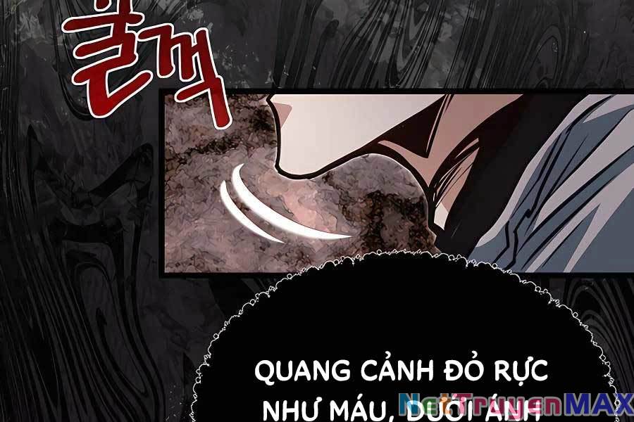 Anh Trai Anh Hùng Là Người Đã Chết Trong Học Viện Chap 44 - Next Chap 45