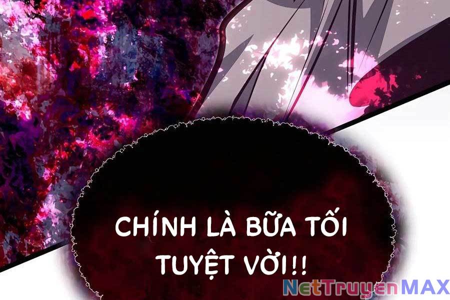 Anh Trai Anh Hùng Là Người Đã Chết Trong Học Viện Chap 44 - Next Chap 45