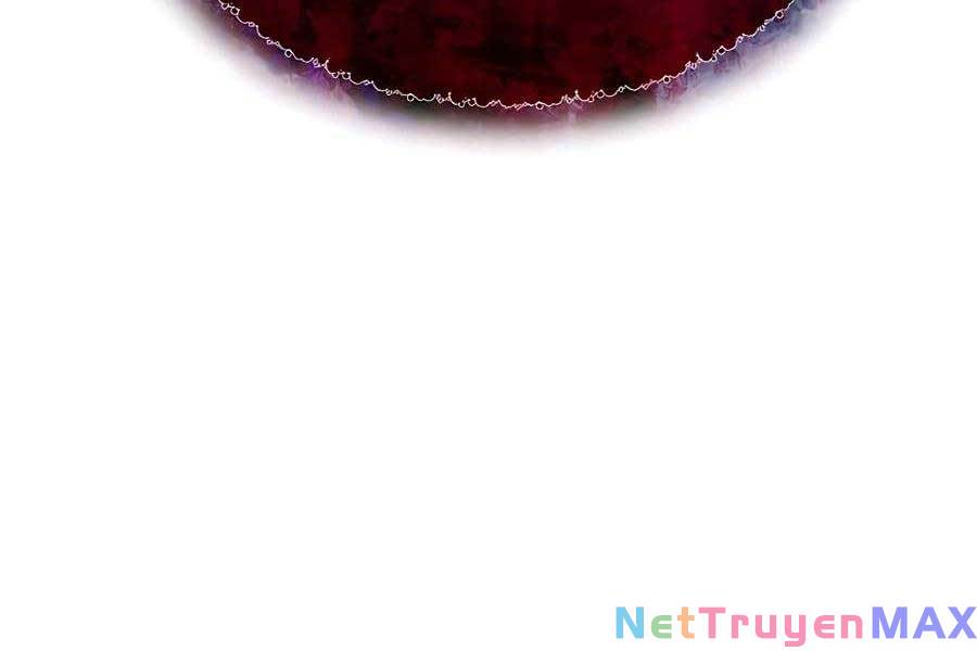 Anh Trai Anh Hùng Là Người Đã Chết Trong Học Viện Chap 44 - Next Chap 45