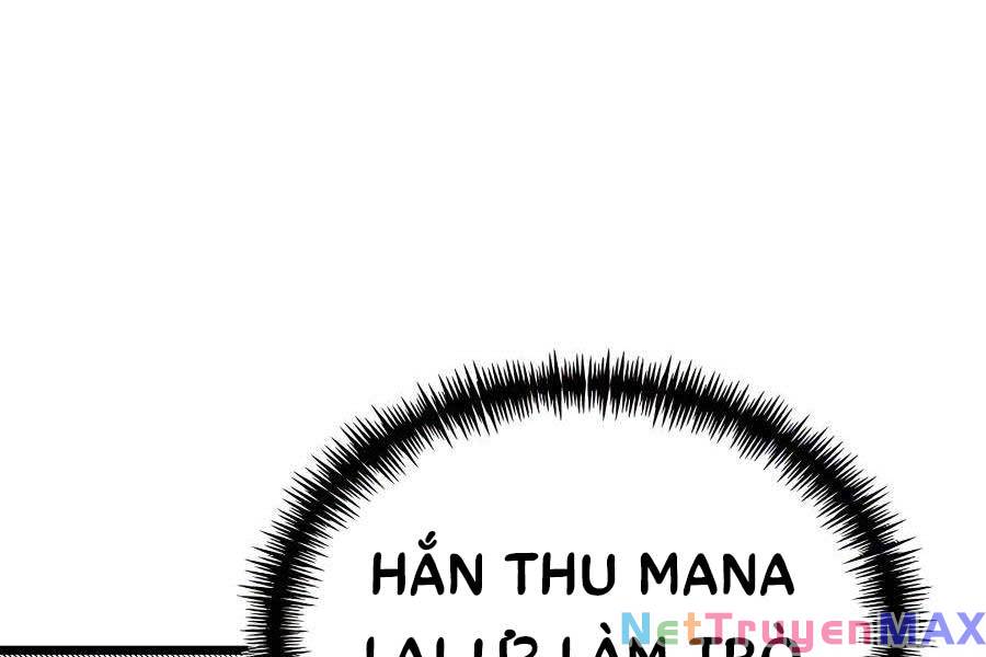 Anh Trai Anh Hùng Là Người Đã Chết Trong Học Viện Chap 44 - Next Chap 45