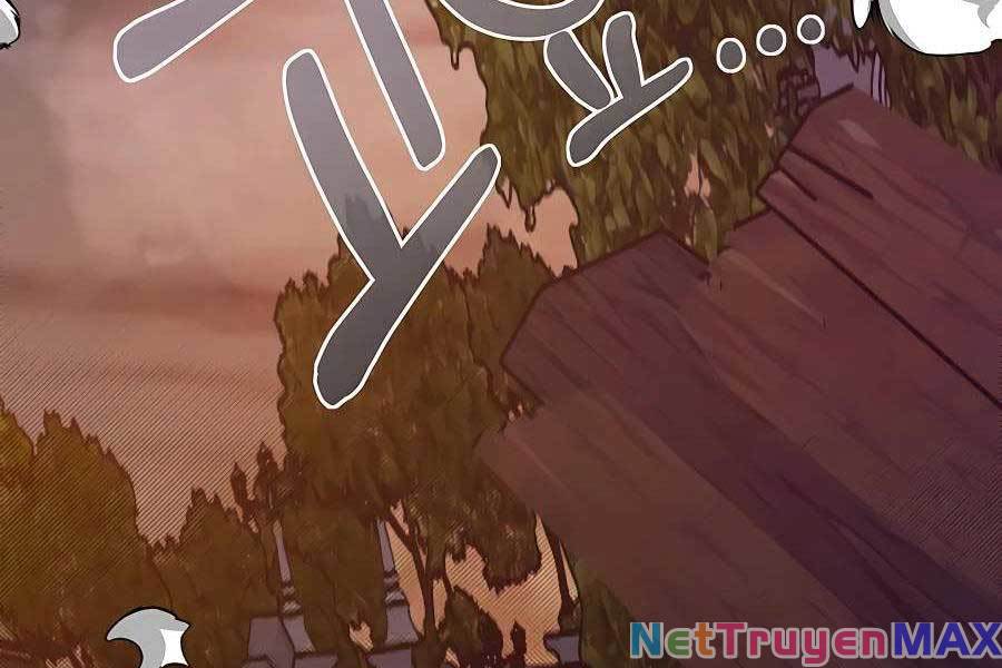 Anh Trai Anh Hùng Là Người Đã Chết Trong Học Viện Chap 44 - Next Chap 45