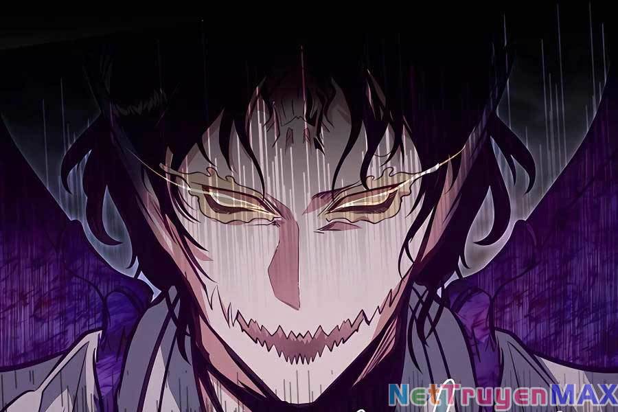 Anh Trai Anh Hùng Là Người Đã Chết Trong Học Viện Chap 44 - Next Chap 45