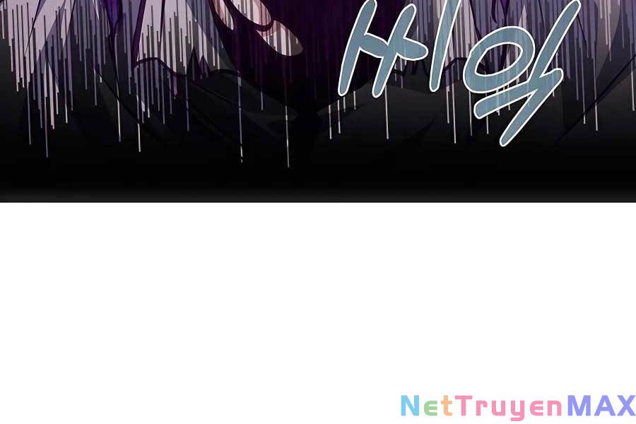 Anh Trai Anh Hùng Là Người Đã Chết Trong Học Viện Chap 44 - Next Chap 45