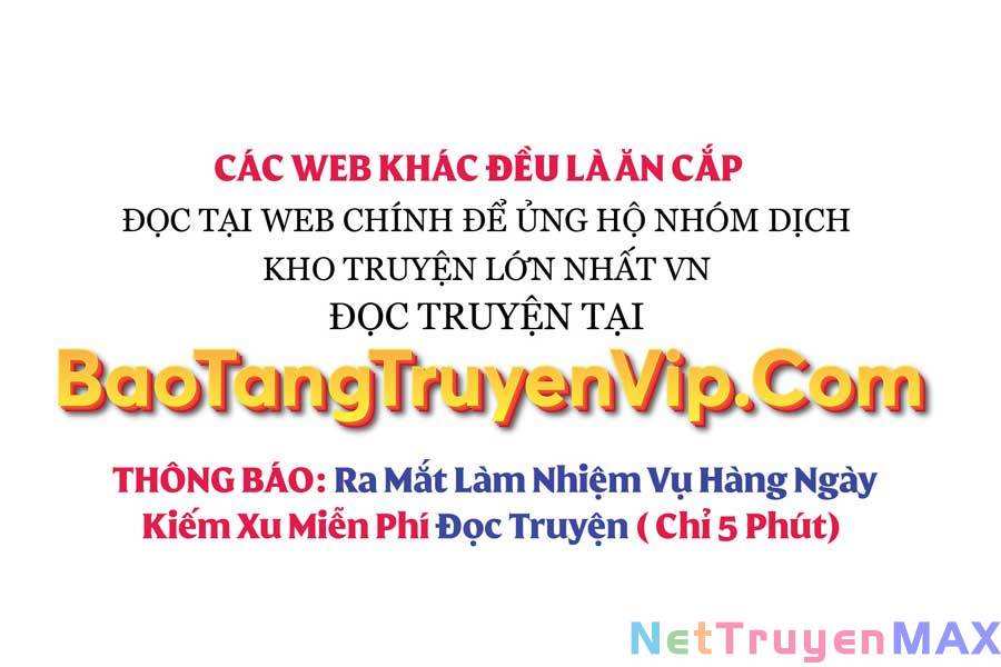 Anh Trai Anh Hùng Là Người Đã Chết Trong Học Viện Chap 44 - Next Chap 45