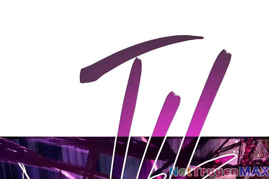 Anh Trai Anh Hùng Là Người Đã Chết Trong Học Viện Chap 44 - Next Chap 45