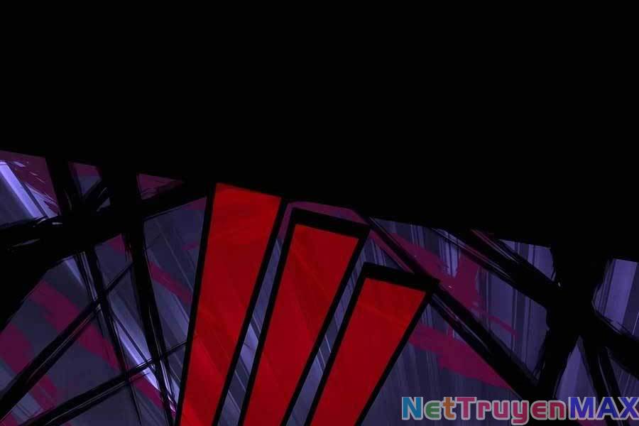 Anh Trai Anh Hùng Là Người Đã Chết Trong Học Viện Chap 44 - Next Chap 45