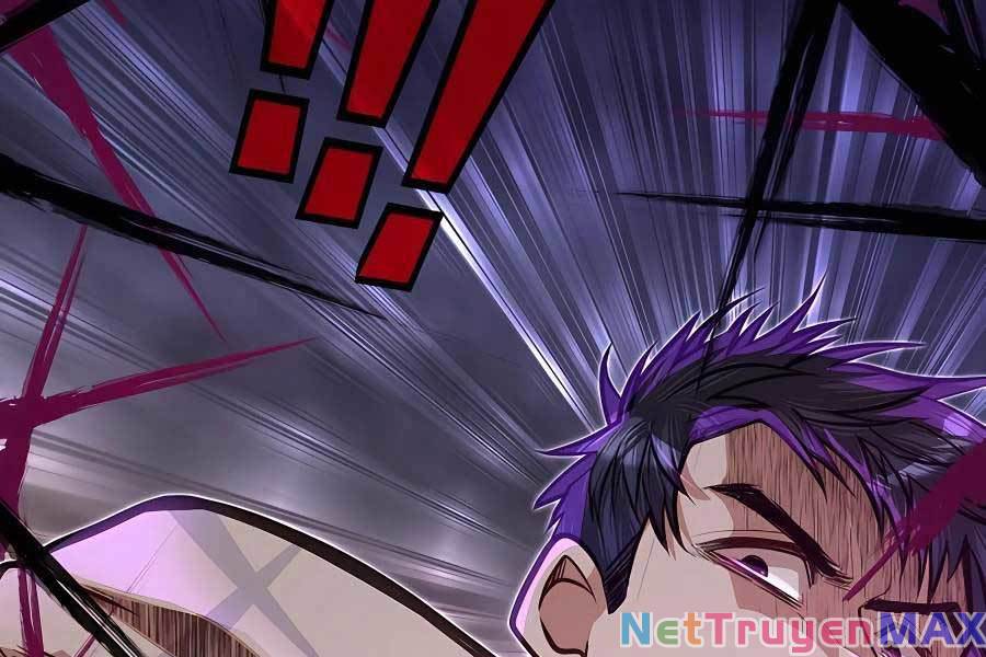 Anh Trai Anh Hùng Là Người Đã Chết Trong Học Viện Chap 44 - Next Chap 45