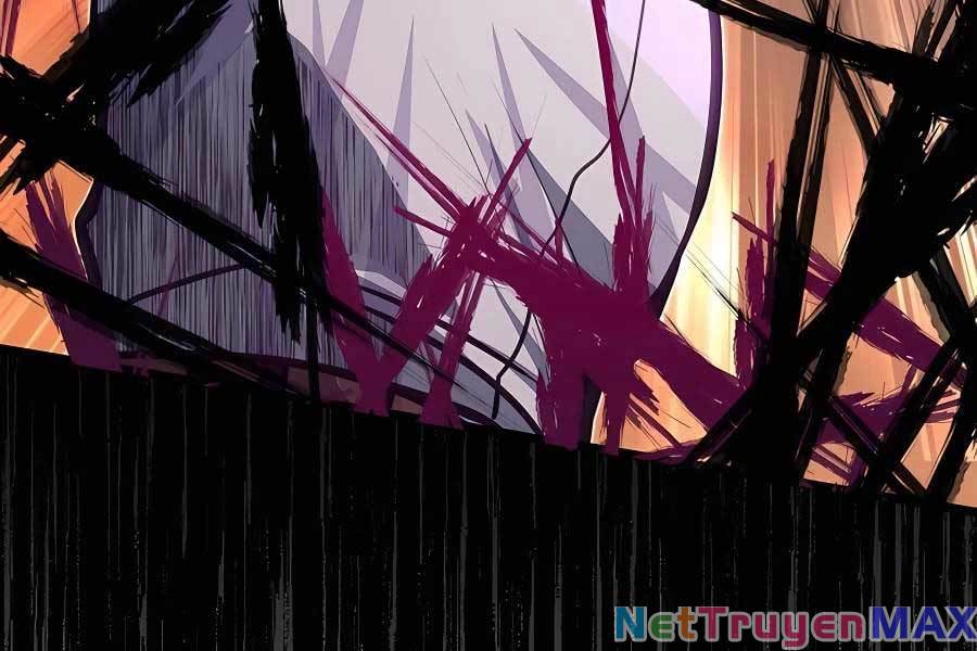 Anh Trai Anh Hùng Là Người Đã Chết Trong Học Viện Chap 44 - Next Chap 45