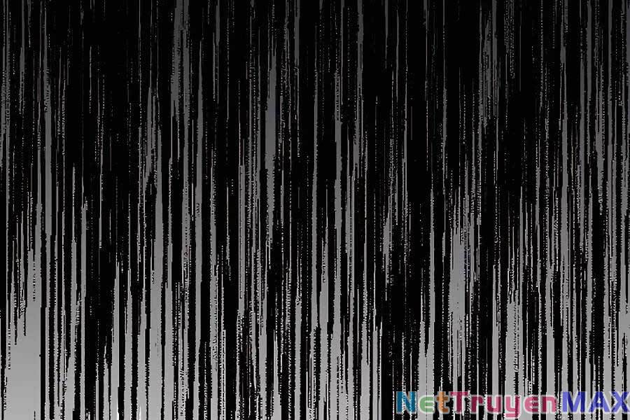 Anh Trai Anh Hùng Là Người Đã Chết Trong Học Viện Chap 44 - Next Chap 45