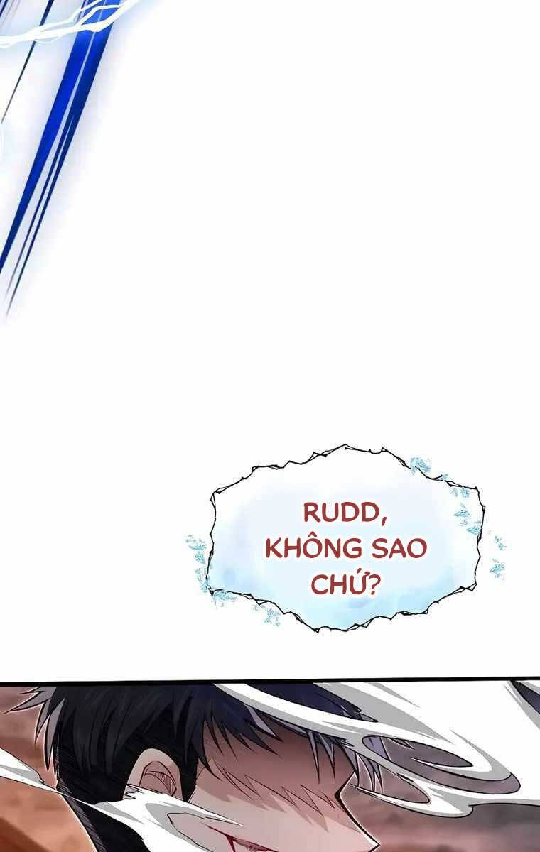 Anh Trai Anh Hùng Là Người Đã Chết Trong Học Viện Chap 45 - Next Chap 46