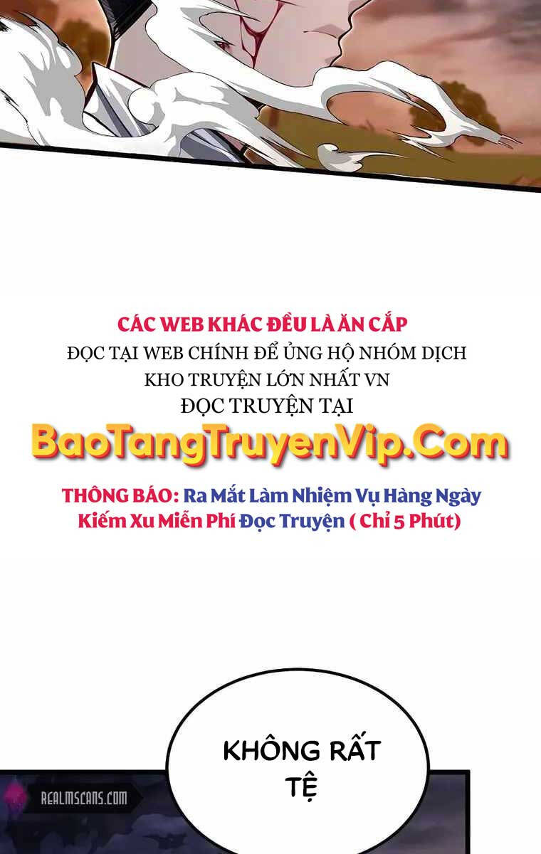 Anh Trai Anh Hùng Là Người Đã Chết Trong Học Viện Chap 45 - Next Chap 46