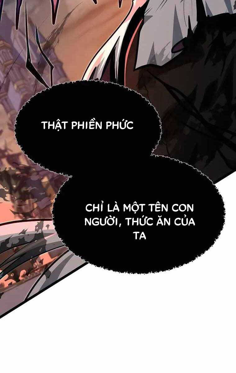 Anh Trai Anh Hùng Là Người Đã Chết Trong Học Viện Chap 45 - Next Chap 46