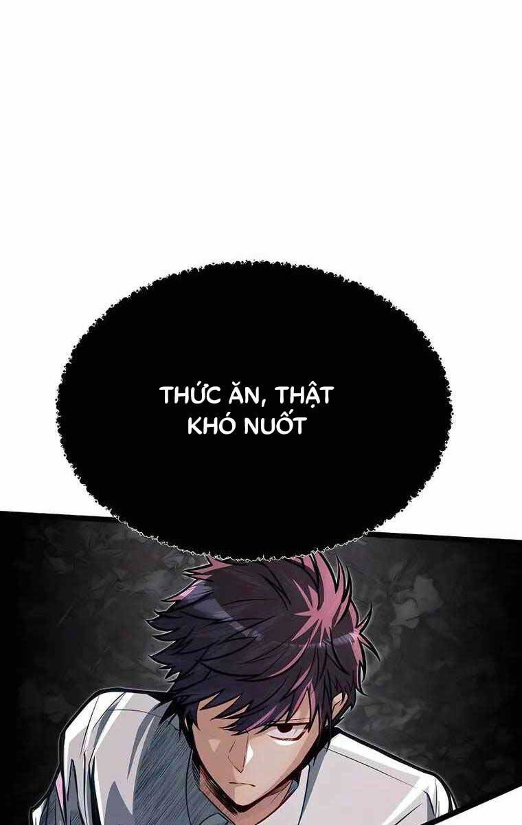 Anh Trai Anh Hùng Là Người Đã Chết Trong Học Viện Chap 45 - Next Chap 46