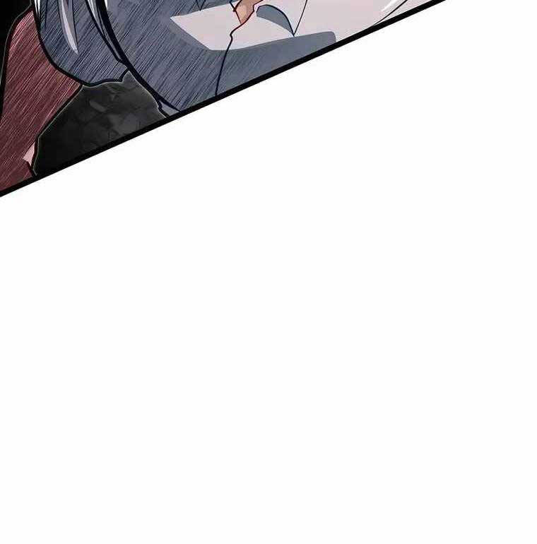 Anh Trai Anh Hùng Là Người Đã Chết Trong Học Viện Chap 45 - Next Chap 46